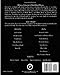 Helvete: A Journal of Black Metal Theory: Issue 1