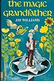 The magic grandfather