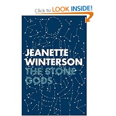 The Stone Gods