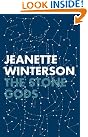 The Stone Gods