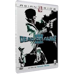 Dead Or Alive 3