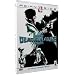 Dead Or Alive 3