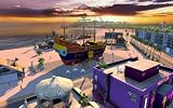 Tropico 4 Modern Times (PC CD)