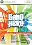 Band Hero featuring Taylor Swift - Stand Alone Software