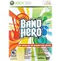 Band Hero featuring Taylor Swift - Stand Alone Software