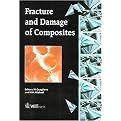 Fracture and Damage of Composites (Hardcover)