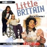 Review BBC Audiobooks Ltd  / 