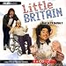 "Little Britain", Best of TV Series 1 (BBC Audio)