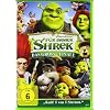 Shrek 4 - F�r immer Shrek