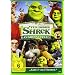 Shrek 4 - F�r immer Shrek