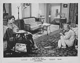 GIRLS ON THE LOOSE MARA CORDAY BARBARA BOSTOCK 8X10 PHOTO