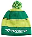 Spyder Men's Icebox Hat