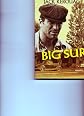 Big Sur [in Swedish]