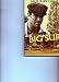 Big Sur  (Paperback)