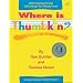 Where is Thumbkin?: 500 Activities to Use with Songs You Already Know