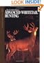 Advanced Whitetail Hunting (The Complete Hunter)