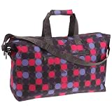 Roxy Desire XKWBA061 Accessoires voyage femme