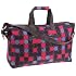 porte-bagages vélo Roxy Desire