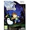 No Nintendo: Top 25 Wii games from third party publishers