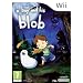 Wii Games