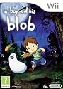 A Boy and His Blob (Wii)