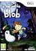 A Boy and His Blob (Wii)