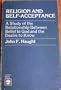 Religion and Self-Acceptance: A Study of the Relationship Between Belief in God and the Desire to Know