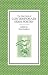 The Faber Book of Contemporary Irish Poetry