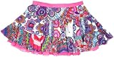 Desigual - Jupe - Fille