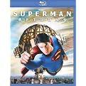 Superman Returns (TrueHD Audio) (Blu-ray) (Widescreen)