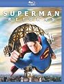 Superman Returns (TrueHD Audio) (Blu-ray) (Widescreen)