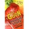 The Goon - Graphic Novel Collection