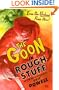 The Goon Volume 0: Rough Stuff (2nd Edition)
