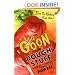 The Goon Volume 0: Rough Stuff (2nd Edition)