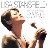 Ost Swing (New Songs)