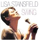 Ost Swing (New Songs)