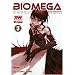 Biomega Vol.3