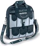 Sparco Tool Storage Carrying Bag 01644