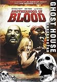 Brotherhood of Blood