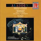 Aladdin [1958 TV Soundtrack] - Original Soundtrack