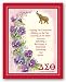Keeping The Connection - Delta Sigma Theta by Pita Ohiwerei 8"x10" Art Print Poster