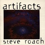 Artifacts