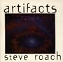 Artifacts