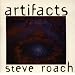 Artifacts