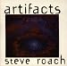 Artifacts-Artifacts