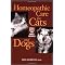 Hoemopathy Books