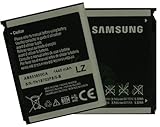 Samsung Standard Battery Samsung Moment M900, I627, I220, T939