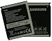 Xentris 1440mAh/3.7V Battery for Samsung Code SCH-I220, and Propel Pro SGH-i627