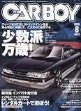 詳細を表示