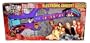 RBD Concert Guitar Toy